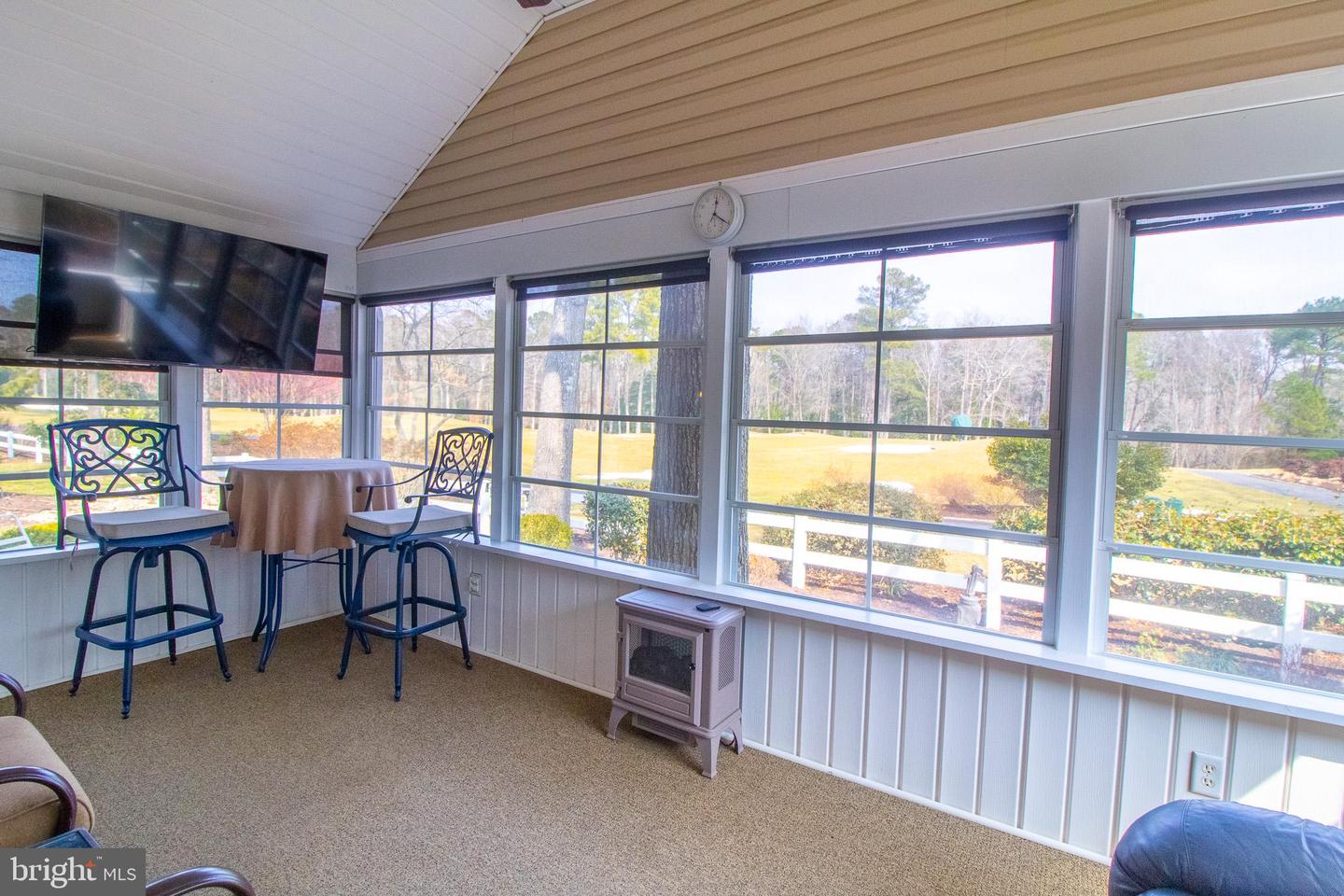 DESU2106280-804604833268-2026-03-06-11-43-40 32589 Long Iron Way #3216 | Long Neck, DE Real Estate For Sale | MLS# Desu2106280  - Jack Lingo REALTOR