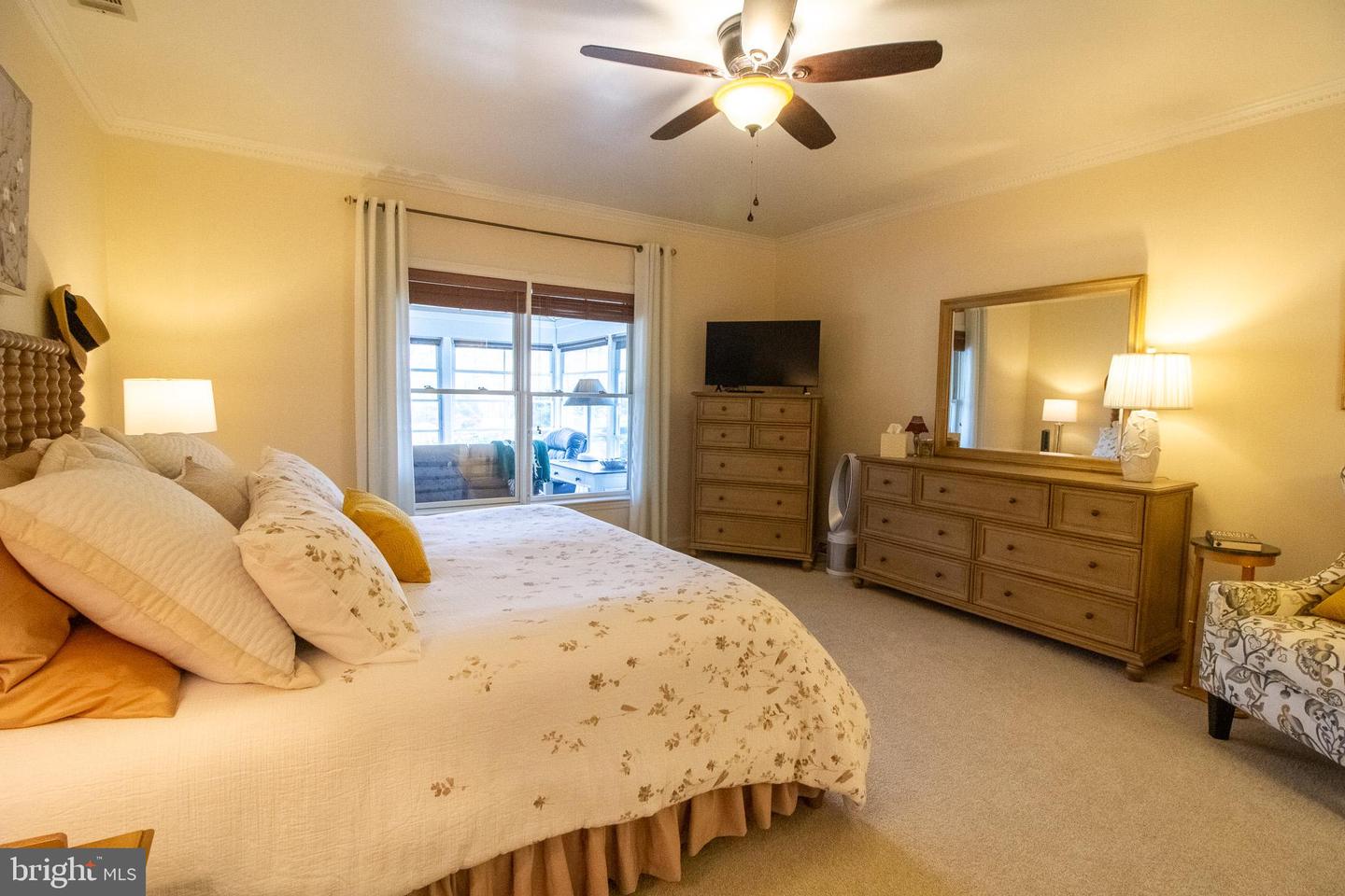 DESU2106280-804604833390-2026-03-06-11-43-42 32589 Long Iron Way #3216 | Long Neck, DE Real Estate For Sale | MLS# Desu2106280  - Jack Lingo REALTOR