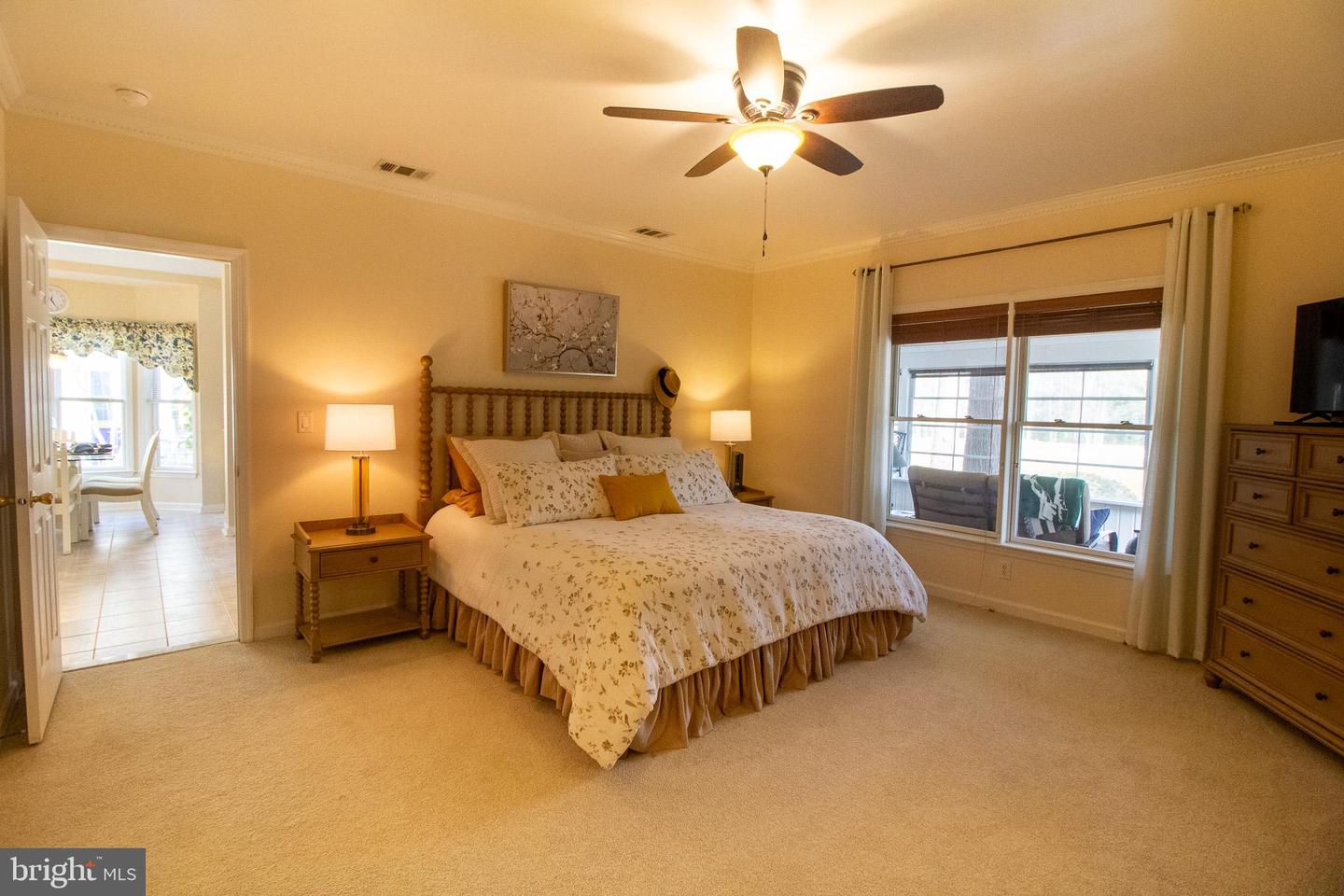 DESU2106280-804604833490-2026-03-06-11-43-39 32589 Long Iron Way #3216 | Long Neck, DE Real Estate For Sale | MLS# Desu2106280  - Jack Lingo REALTOR