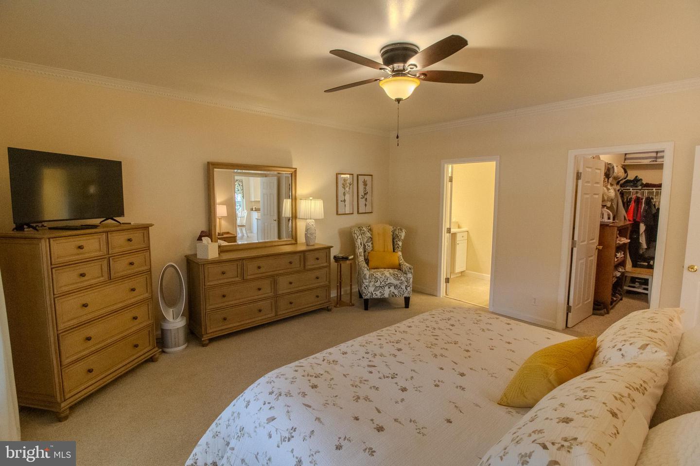 DESU2106280-804604833814-2026-03-06-11-43-39 32589 Long Iron Way #3216 | Long Neck, DE Real Estate For Sale | MLS# Desu2106280  - Jack Lingo REALTOR