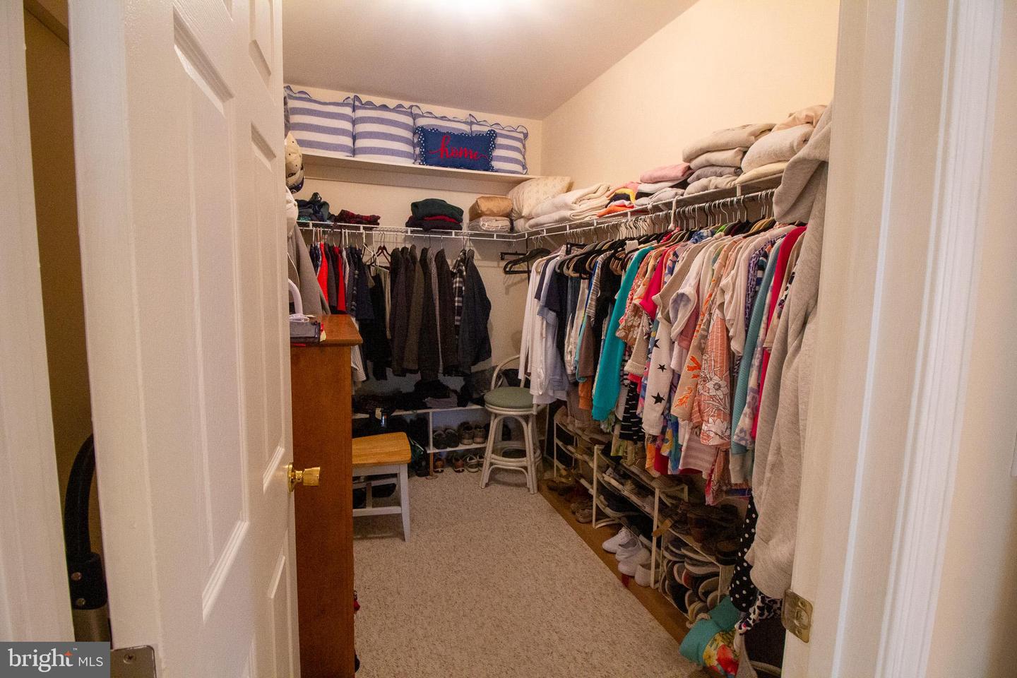 DESU2106280-804604833824-2026-03-06-11-43-41 32589 Long Iron Way #3216 | Long Neck, DE Real Estate For Sale | MLS# Desu2106280  - Jack Lingo REALTOR