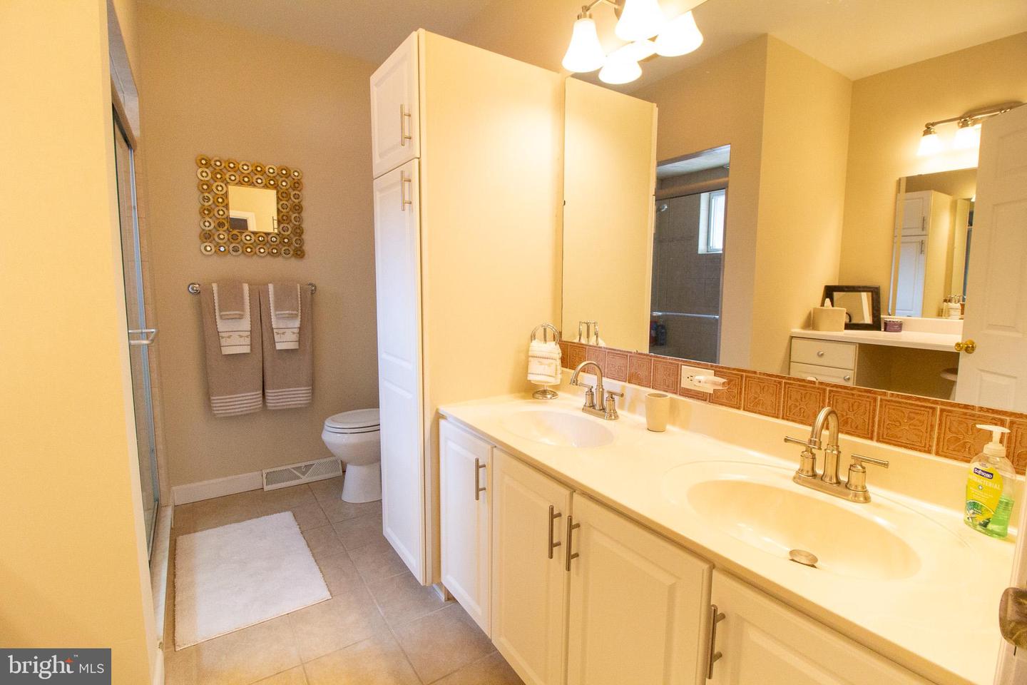 DESU2106280-804604833842-2026-03-06-11-43-40 32589 Long Iron Way #3216 | Long Neck, DE Real Estate For Sale | MLS# Desu2106280  - Jack Lingo REALTOR