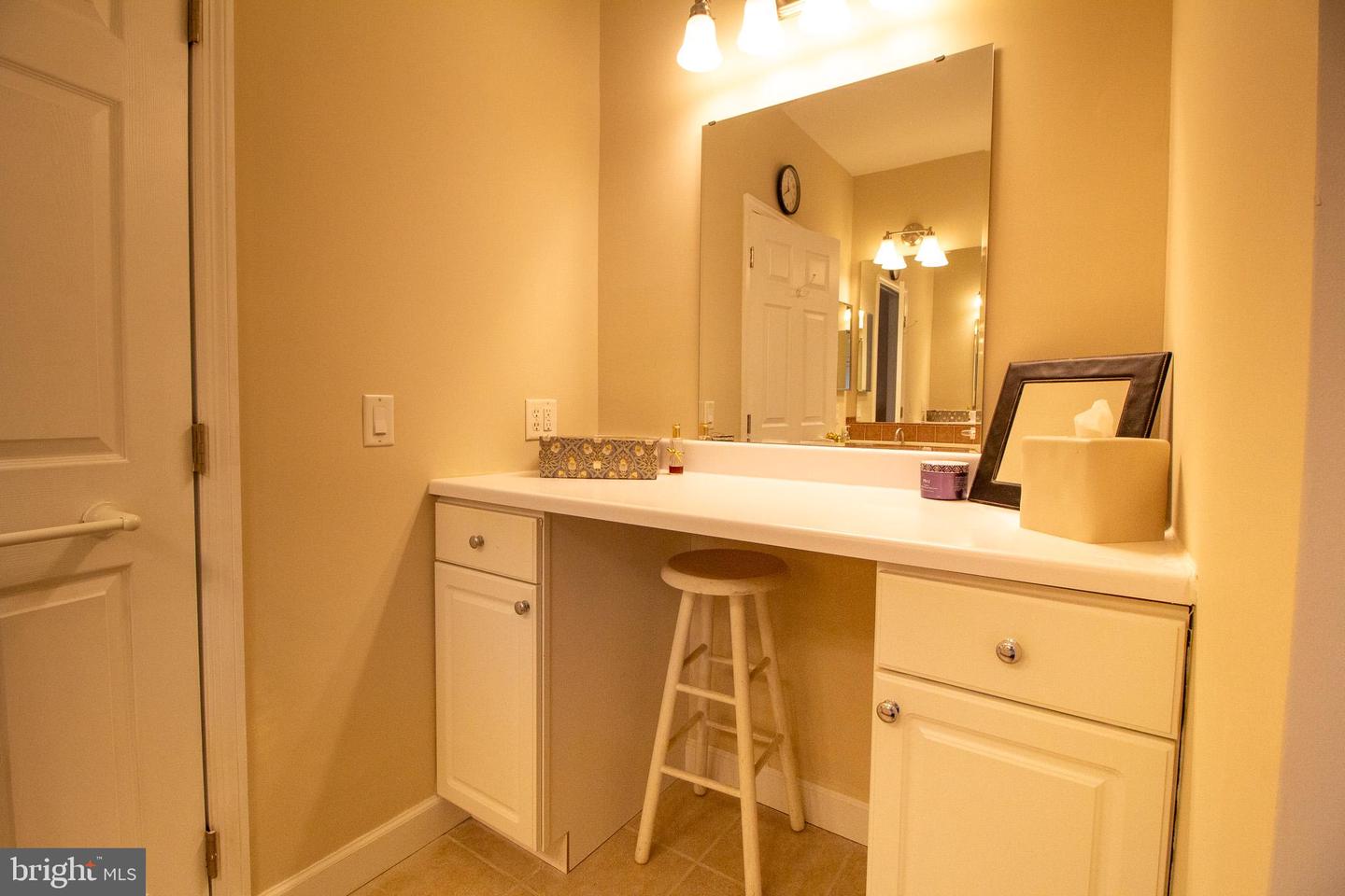 DESU2106280-804604834146-2026-03-06-11-43-41 32589 Long Iron Way #3216 | Long Neck, DE Real Estate For Sale | MLS# Desu2106280  - Jack Lingo REALTOR