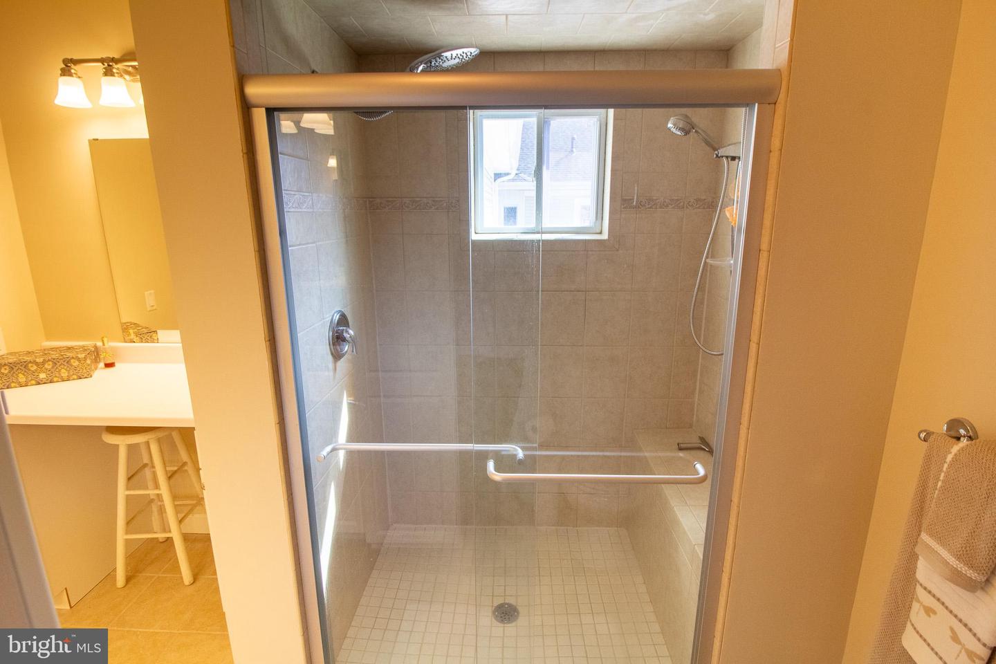 DESU2106280-804604834200-2026-03-06-11-43-40 32589 Long Iron Way #3216 | Long Neck, DE Real Estate For Sale | MLS# Desu2106280  - Jack Lingo REALTOR