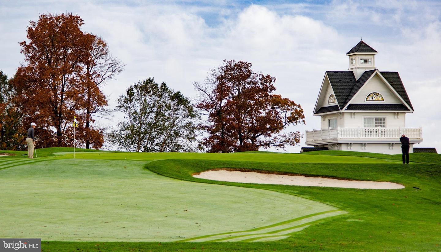 DESU2106280-804605023416-2026-03-06-15-27-36 32589 Long Iron Way #3216 | Long Neck, DE Real Estate For Sale | MLS# Desu2106280  - Jack Lingo REALTOR