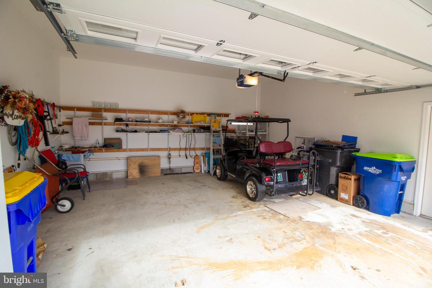 DESU2106280-804606548364-2026-03-06-15-27-38 32589 Long Iron Way #3216 | Long Neck, DE Real Estate For Sale | MLS# Desu2106280  - Jack Lingo REALTOR