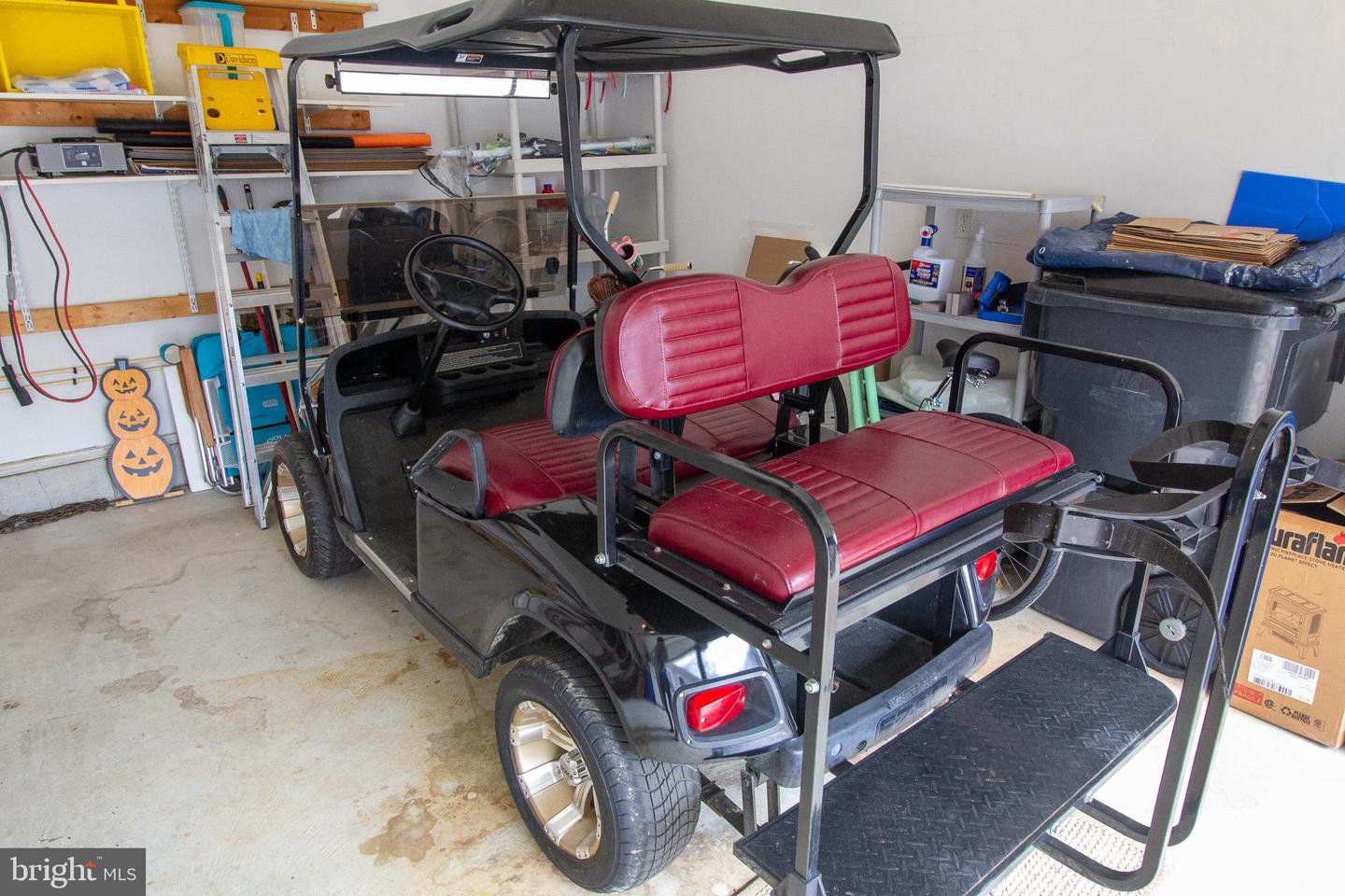 DESU2106280-804606548582-2026-03-06-15-27-35 32589 Long Iron Way #3216 | Long Neck, DE Real Estate For Sale | MLS# Desu2106280  - Jack Lingo REALTOR