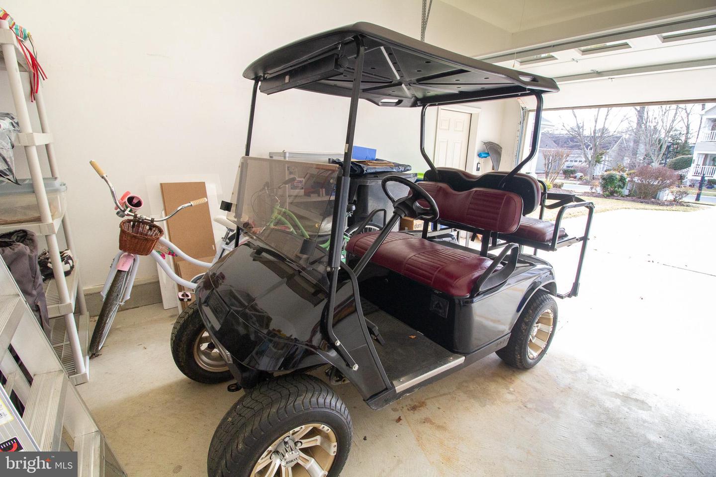 DESU2106280-804606548752-2026-03-06-15-27-37 32589 Long Iron Way #3216 | Long Neck, DE Real Estate For Sale | MLS# Desu2106280  - Jack Lingo REALTOR