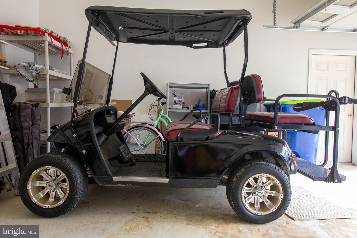 DESU2106280-804606548980-2026-03-06-15-27-34 32589 Long Iron Way #3216 | Long Neck, DE Real Estate For Sale | MLS# Desu2106280  - Jack Lingo REALTOR