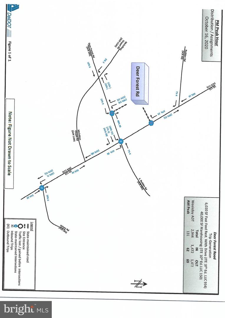 DESU2106288-804614854198-2026-03-09-16-01-55 0 Rt 113 And Deer Forest Rd | Georgetown, DE Real Estate For Sale | MLS# Desu2106288  - Jack Lingo REALTOR
