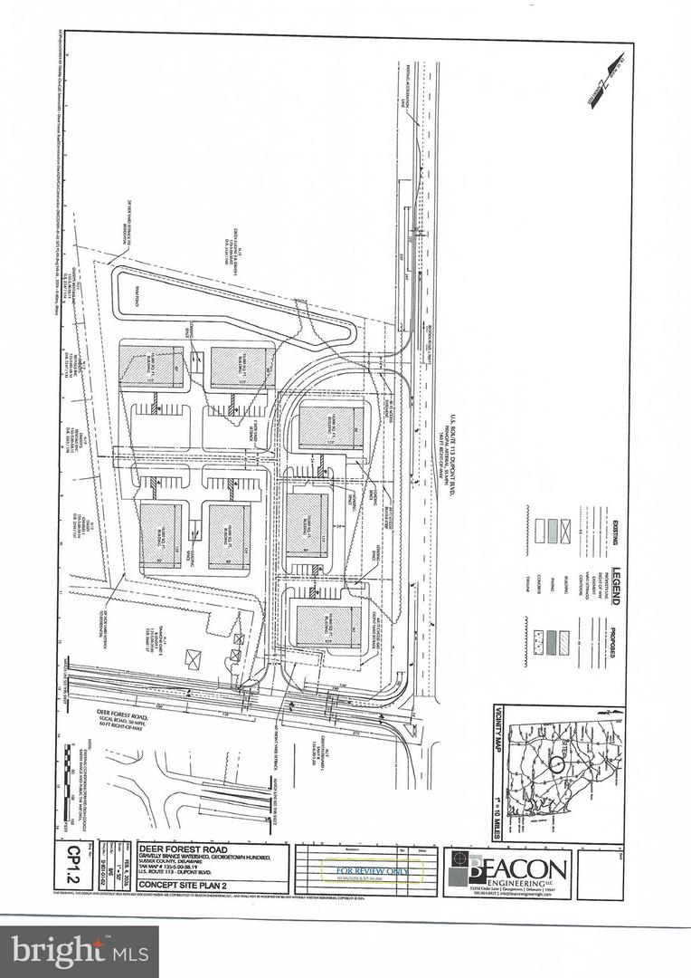 DESU2106288-804614854264-2026-03-09-16-01-55 0 Rt 113 And Deer Forest Rd | Georgetown, DE Real Estate For Sale | MLS# Desu2106288  - Jack Lingo REALTOR