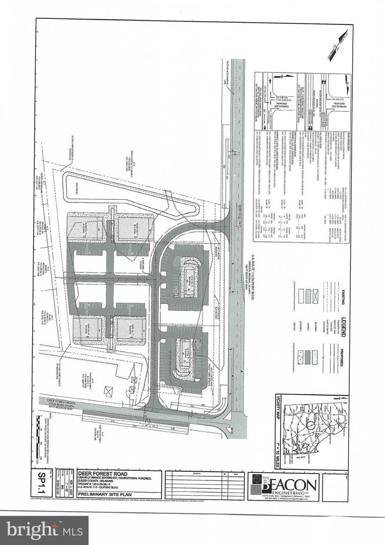 DESU2106288-804614854272-2026-03-09-16-01-55 0 Rt 113 And Deer Forest Rd | Georgetown, DE Real Estate For Sale | MLS# Desu2106288  - Jack Lingo REALTOR