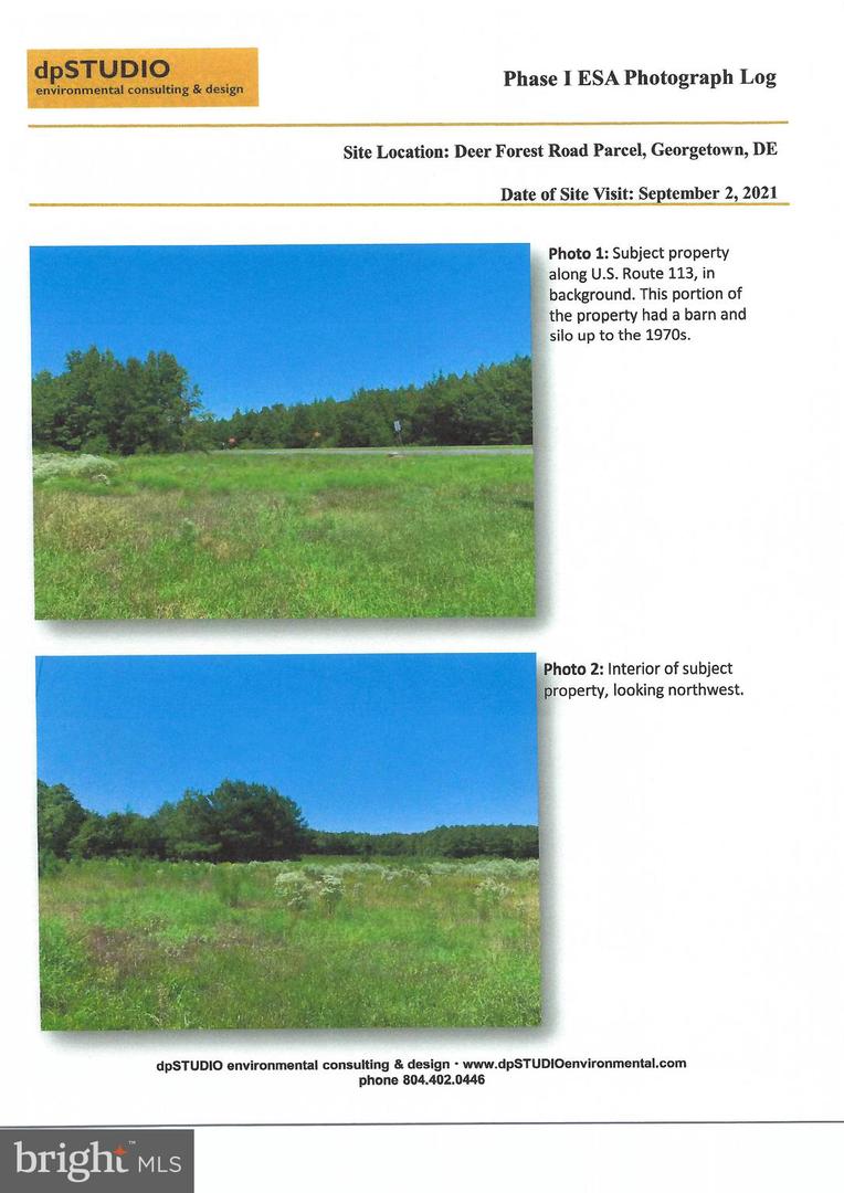 DESU2106288-804614934916-2026-03-09-16-01-55 0 Rt 113 And Deer Forest Rd | Georgetown, DE Real Estate For Sale | MLS# Desu2106288  - Jack Lingo REALTOR