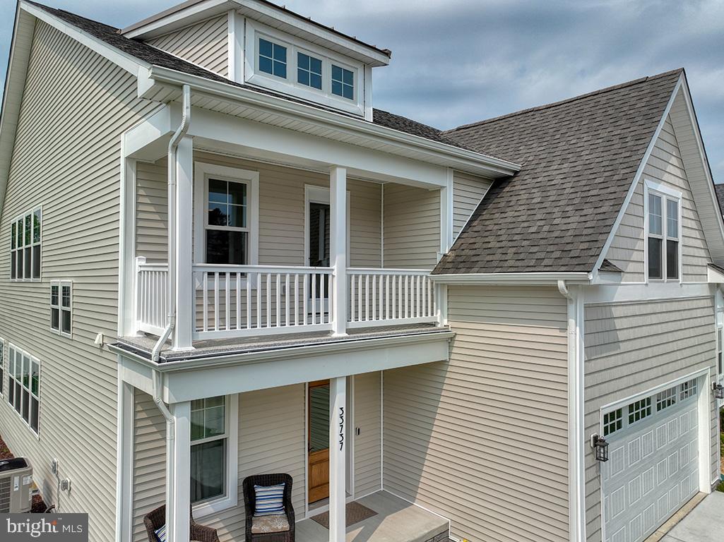 DESU2106292-804591831898-2026-03-16-14-23-55 24560 Westridge Drive - Lot #26 | Millsboro, DE Real Estate For Sale | MLS# Desu2106292  - Jack Lingo REALTOR