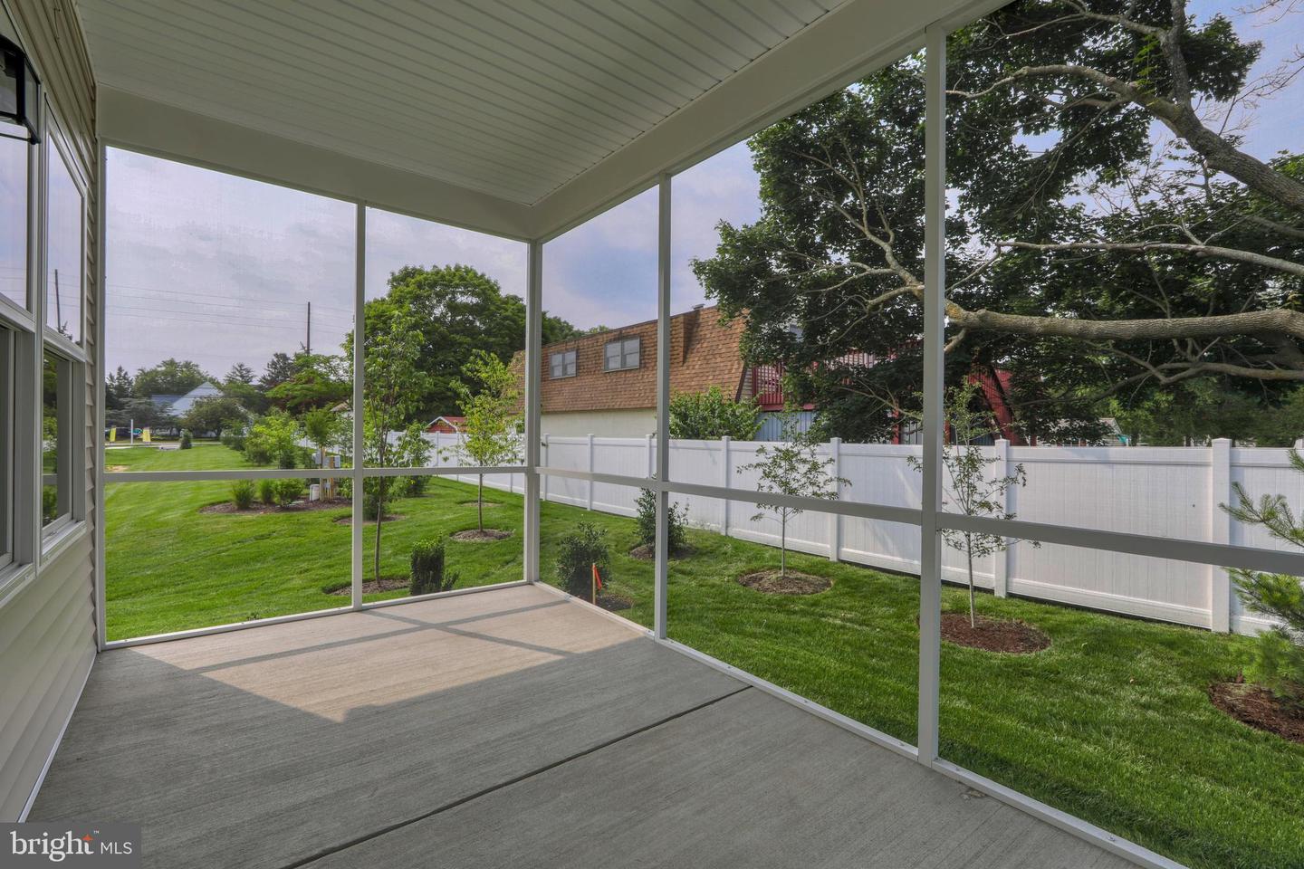 DESU2106292-804591831920-2026-03-16-14-23-56 24560 Westridge Drive - Lot #26 | Millsboro, DE Real Estate For Sale | MLS# Desu2106292  - Jack Lingo REALTOR