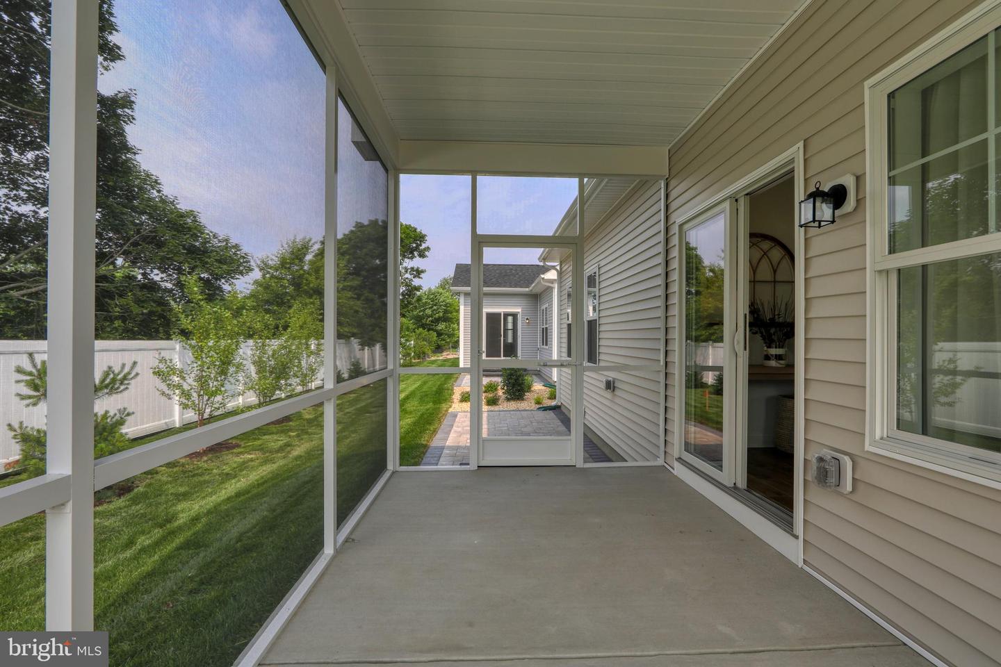 DESU2106292-804591831962-2026-03-16-14-23-55 24560 Westridge Drive - Lot #26 | Millsboro, DE Real Estate For Sale | MLS# Desu2106292  - Jack Lingo REALTOR