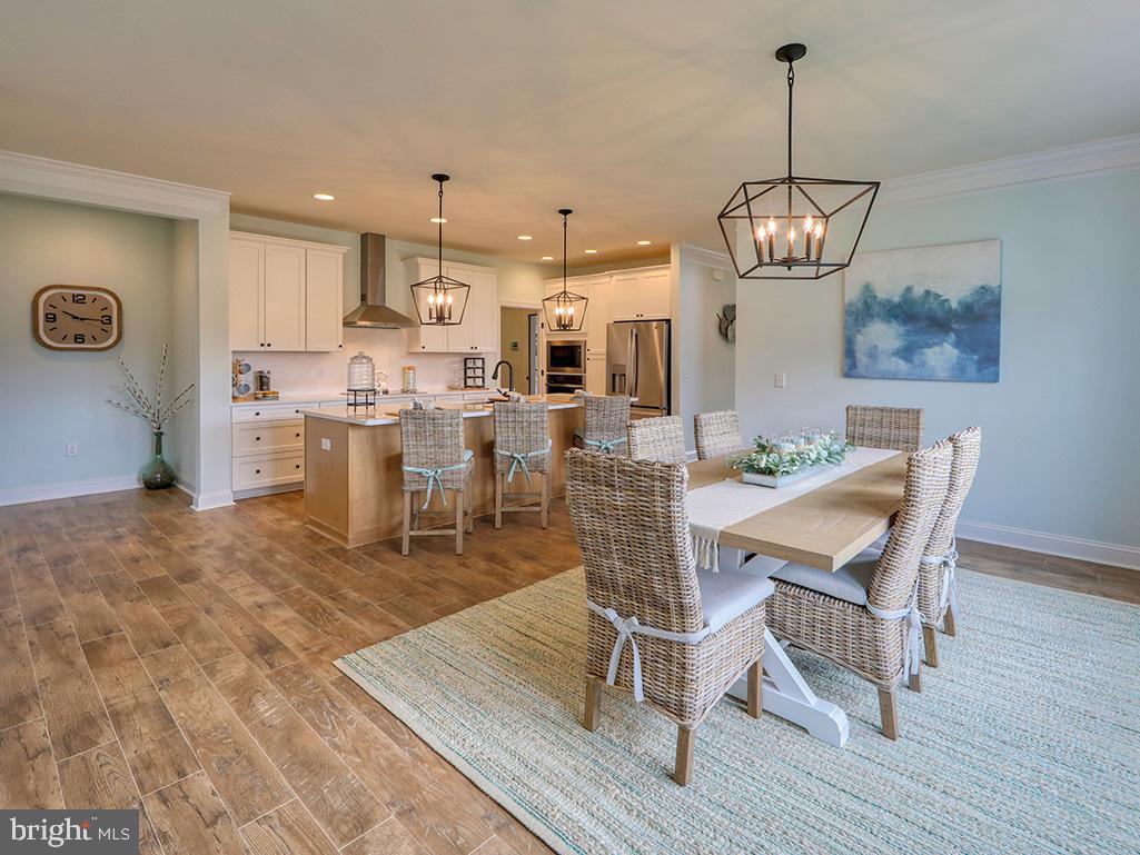 DESU2106292-804591833434-2026-03-16-14-23-55 24560 Westridge Drive - Lot #26 | Millsboro, DE Real Estate For Sale | MLS# Desu2106292  - Jack Lingo REALTOR