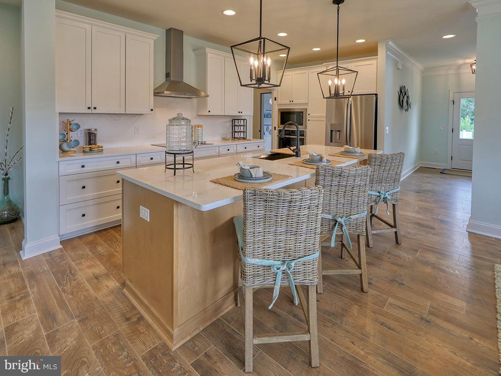 DESU2106292-804591833478-2026-03-16-14-23-56 24560 Westridge Drive - Lot #26 | Millsboro, DE Real Estate For Sale | MLS# Desu2106292  - Jack Lingo REALTOR