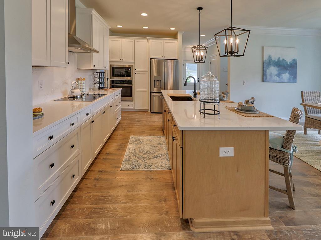 DESU2106292-804591833516-2026-03-16-14-23-57 24560 Westridge Drive - Lot #26 | Millsboro, DE Real Estate For Sale | MLS# Desu2106292  - Jack Lingo REALTOR