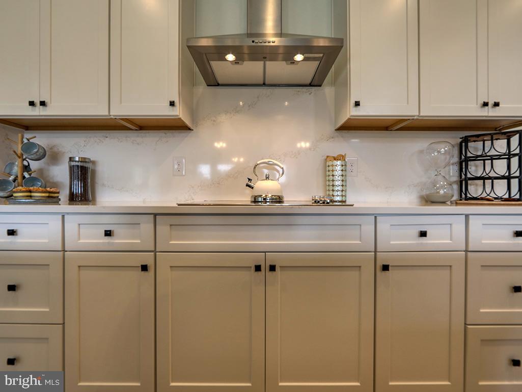 DESU2106292-804591833566-2026-03-16-14-23-56 24560 Westridge Drive - Lot #26 | Millsboro, DE Real Estate For Sale | MLS# Desu2106292  - Jack Lingo REALTOR