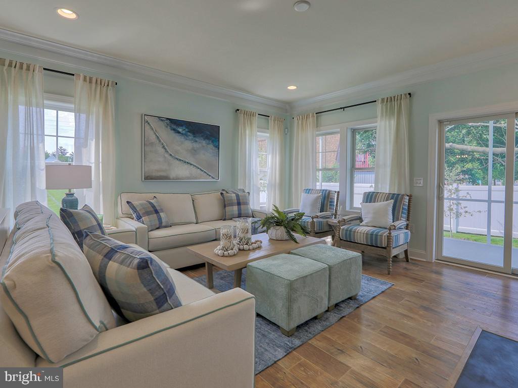 DESU2106292-804591834038-2026-03-16-14-23-56 24560 Westridge Drive - Lot #26 | Millsboro, DE Real Estate For Sale | MLS# Desu2106292  - Jack Lingo REALTOR