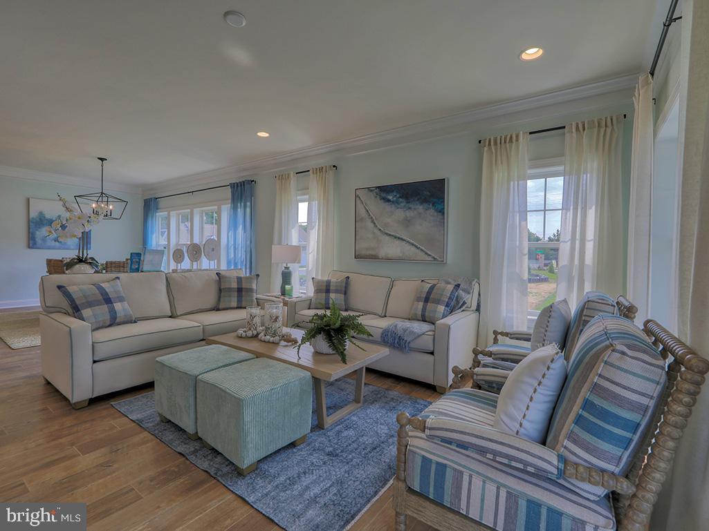 DESU2106292-804591834146-2026-03-16-14-23-57 24560 Westridge Drive - Lot #26 | Millsboro, DE Real Estate For Sale | MLS# Desu2106292  - Jack Lingo REALTOR