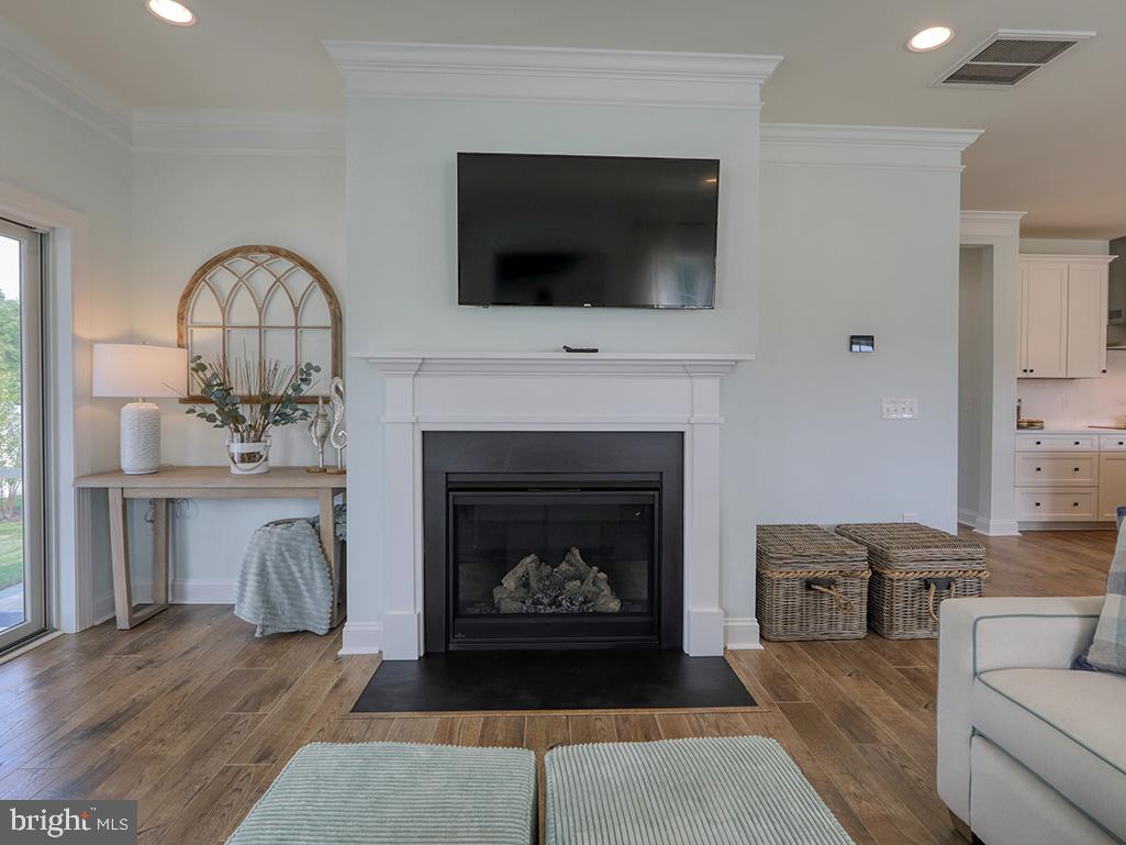 DESU2106292-804591834368-2026-03-16-14-23-56 24560 Westridge Drive - Lot #26 | Millsboro, DE Real Estate For Sale | MLS# Desu2106292  - Jack Lingo REALTOR