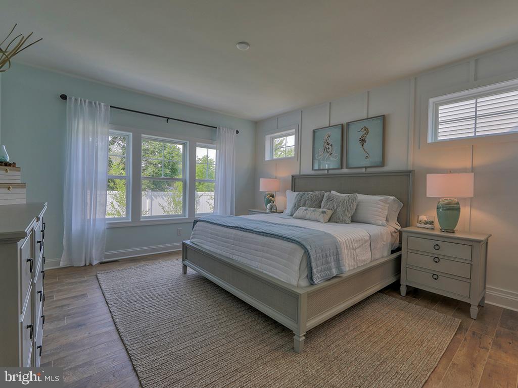 DESU2106292-804591834416-2026-03-16-14-23-56 24560 Westridge Drive - Lot #26 | Millsboro, DE Real Estate For Sale | MLS# Desu2106292  - Jack Lingo REALTOR