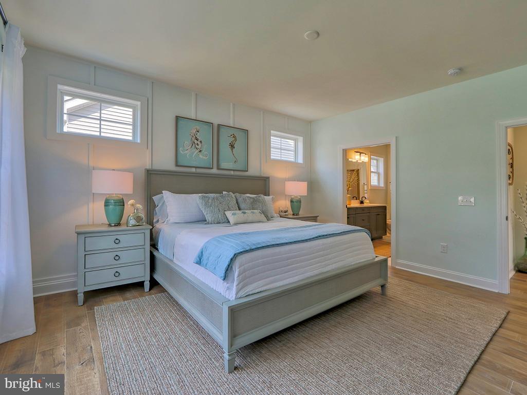 DESU2106292-804591834822-2026-03-16-14-23-56 24560 Westridge Drive - Lot #26 | Millsboro, DE Real Estate For Sale | MLS# Desu2106292  - Jack Lingo REALTOR