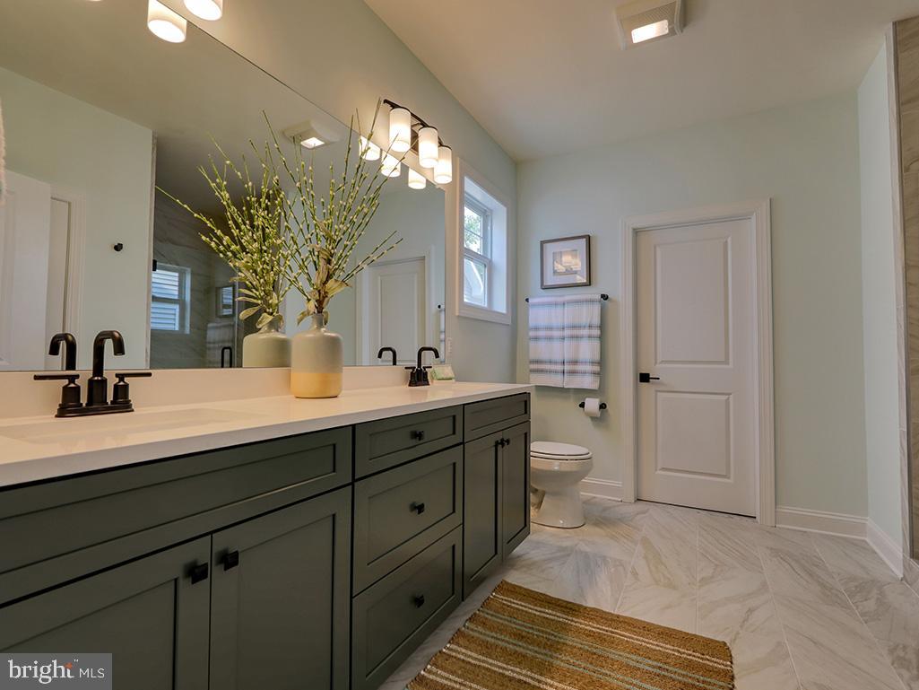 DESU2106292-804591834878-2026-03-16-14-23-57 24560 Westridge Drive - Lot #26 | Millsboro, DE Real Estate For Sale | MLS# Desu2106292  - Jack Lingo REALTOR