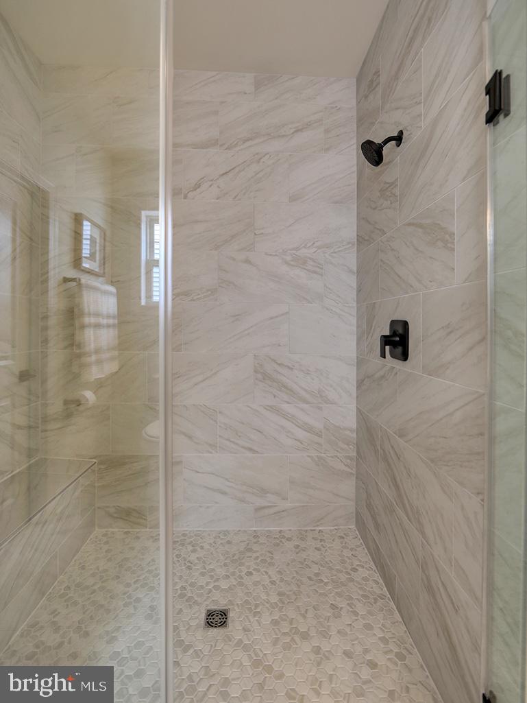 DESU2106292-804591835016-2026-03-16-14-23-56 24560 Westridge Drive - Lot #26 | Millsboro, DE Real Estate For Sale | MLS# Desu2106292  - Jack Lingo REALTOR