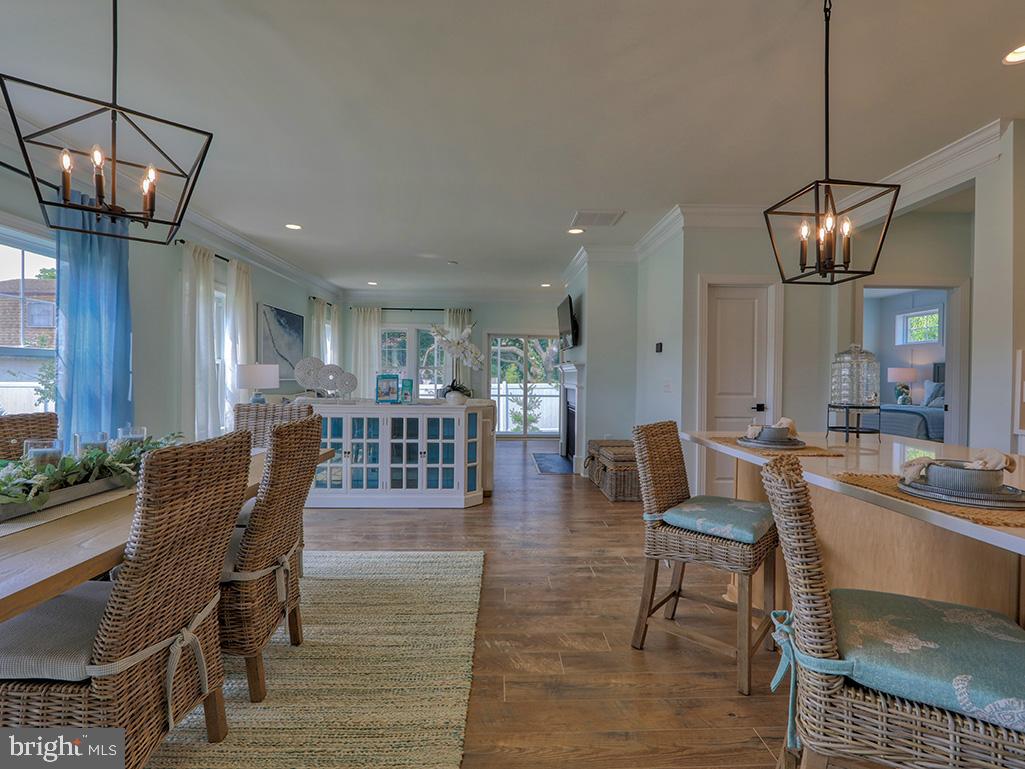 DESU2106292-804591835208-2026-03-16-14-23-56 24560 Westridge Drive - Lot #26 | Millsboro, DE Real Estate For Sale | MLS# Desu2106292  - Jack Lingo REALTOR