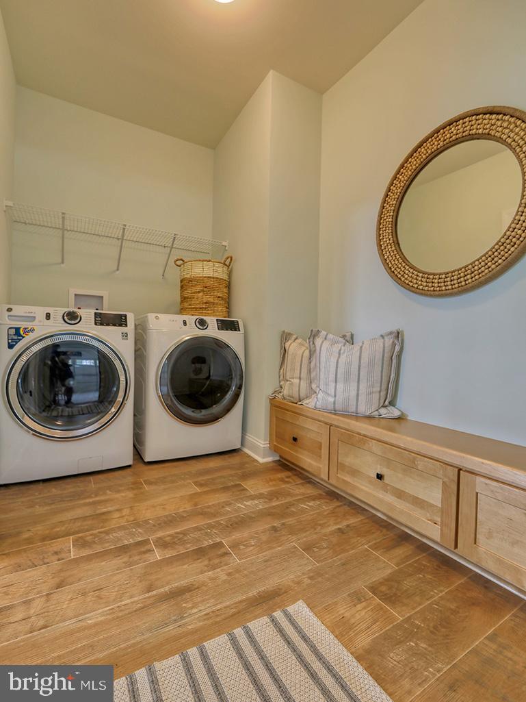 DESU2106292-804591835256-2026-03-16-14-23-57 24560 Westridge Drive - Lot #26 | Millsboro, DE Real Estate For Sale | MLS# Desu2106292  - Jack Lingo REALTOR