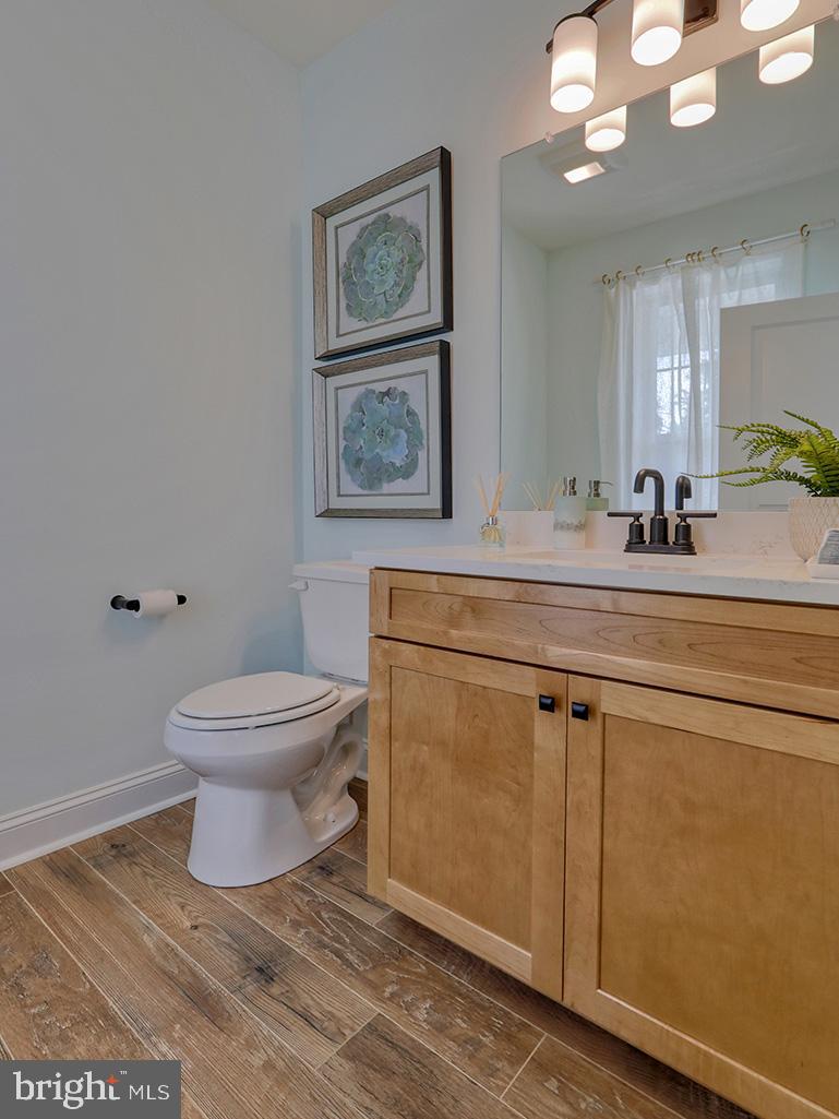 DESU2106292-804591835600-2026-03-16-14-23-55 24560 Westridge Drive - Lot #26 | Millsboro, DE Real Estate For Sale | MLS# Desu2106292  - Jack Lingo REALTOR