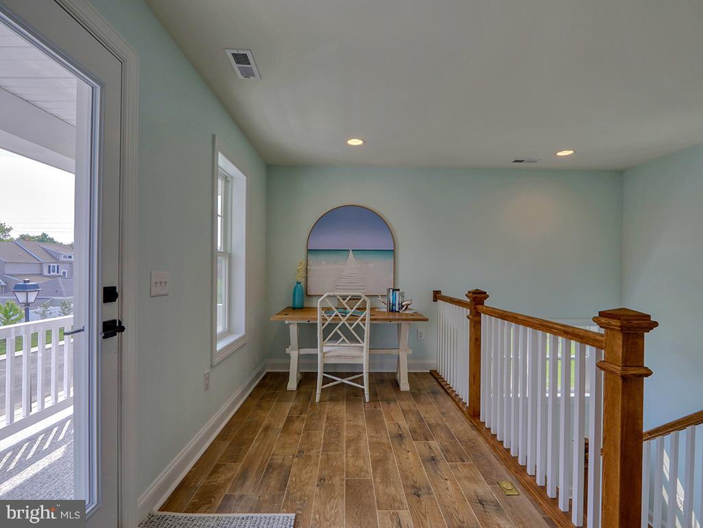 DESU2106292-804591835702-2026-03-16-14-23-57 24560 Westridge Drive - Lot #26 | Millsboro, DE Real Estate For Sale | MLS# Desu2106292  - Jack Lingo REALTOR