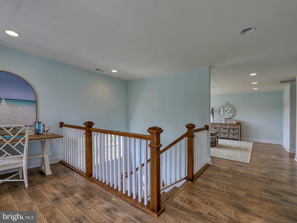 DESU2106292-804591835760-2026-03-16-14-23-56 24560 Westridge Drive - Lot #26 | Millsboro, DE Real Estate For Sale | MLS# Desu2106292  - Jack Lingo REALTOR