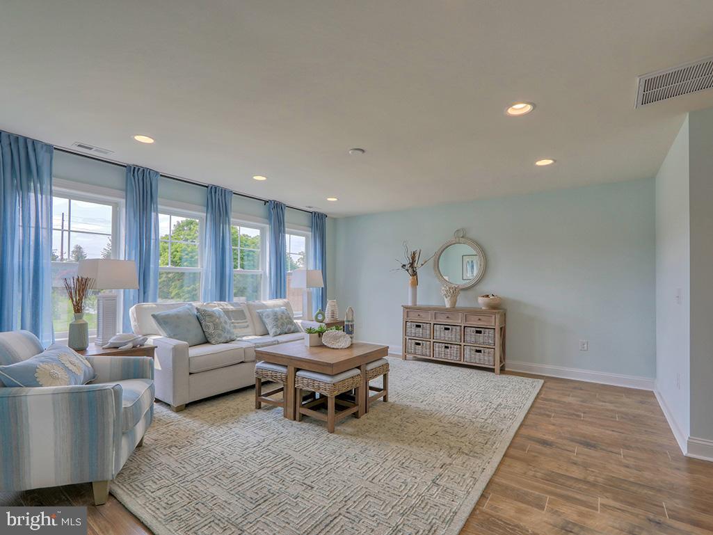 DESU2106292-804591835822-2026-03-16-14-23-57 24560 Westridge Drive - Lot #26 | Millsboro, DE Real Estate For Sale | MLS# Desu2106292  - Jack Lingo REALTOR