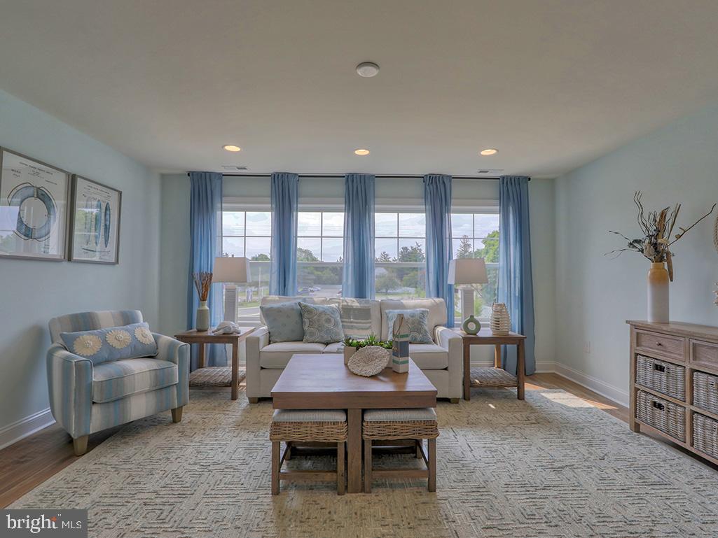 DESU2106292-804591835900-2026-03-16-14-23-57 24560 Westridge Drive - Lot #26 | Millsboro, DE Real Estate For Sale | MLS# Desu2106292  - Jack Lingo REALTOR