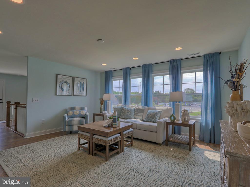 DESU2106292-804591836112-2026-03-16-14-23-55 24560 Westridge Drive - Lot #26 | Millsboro, DE Real Estate For Sale | MLS# Desu2106292  - Jack Lingo REALTOR