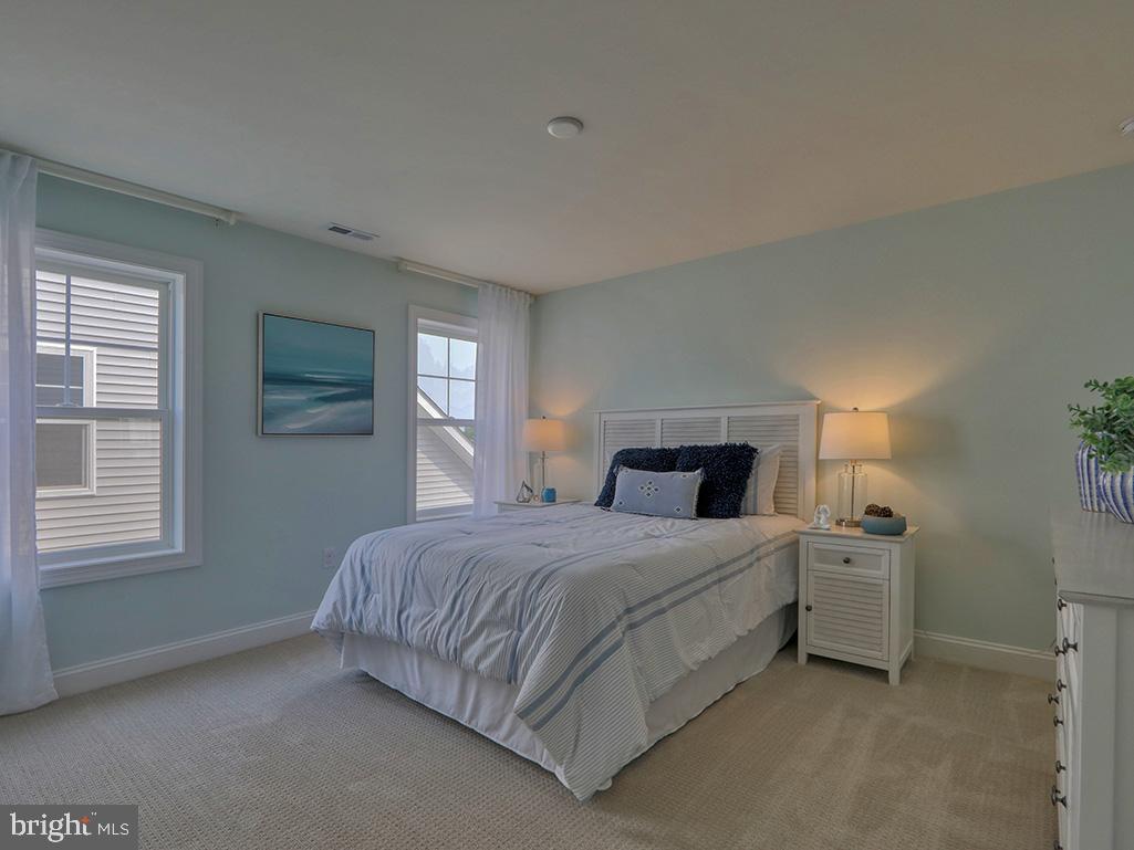 DESU2106292-804591836192-2026-03-16-14-23-57 24560 Westridge Drive - Lot #26 | Millsboro, DE Real Estate For Sale | MLS# Desu2106292  - Jack Lingo REALTOR