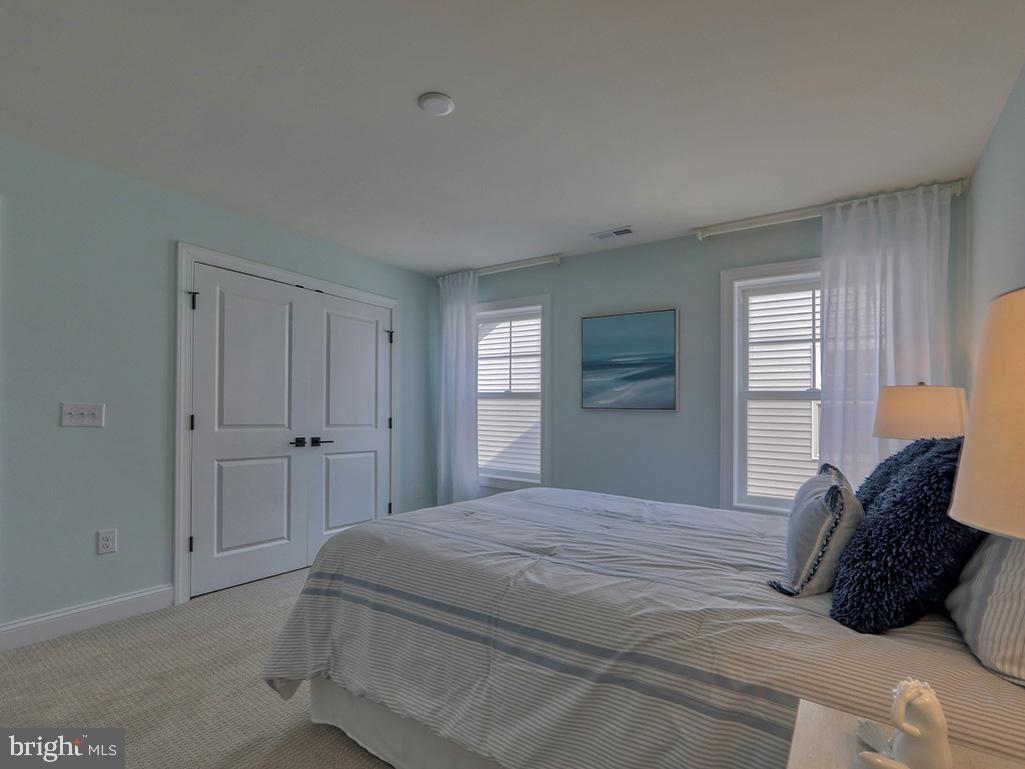 DESU2106292-804591836310-2026-03-16-14-23-55 24560 Westridge Drive - Lot #26 | Millsboro, DE Real Estate For Sale | MLS# Desu2106292  - Jack Lingo REALTOR