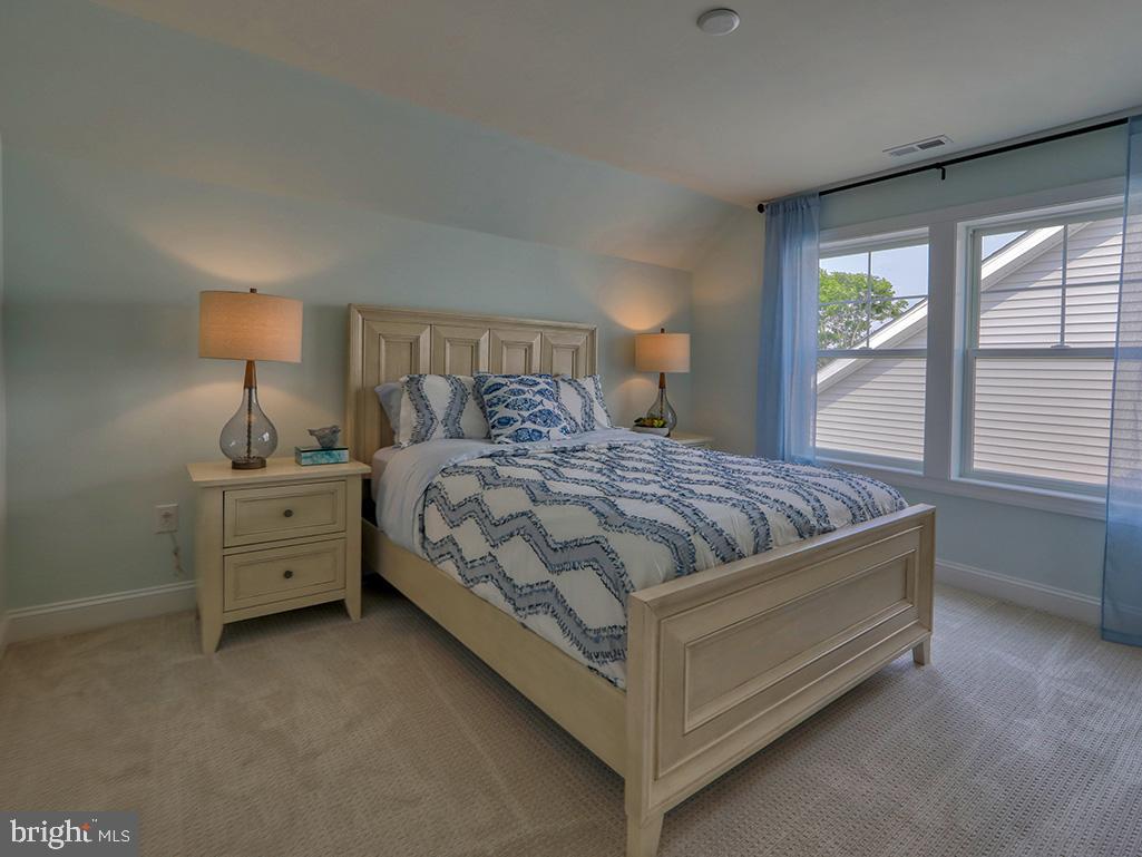 DESU2106292-804591836458-2026-03-16-14-23-57 24560 Westridge Drive - Lot #26 | Millsboro, DE Real Estate For Sale | MLS# Desu2106292  - Jack Lingo REALTOR