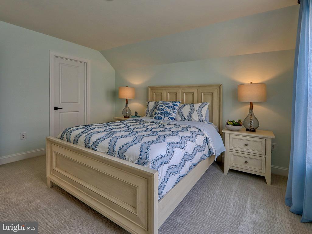 DESU2106292-804591836556-2026-03-16-14-23-56 24560 Westridge Drive - Lot #26 | Millsboro, DE Real Estate For Sale | MLS# Desu2106292  - Jack Lingo REALTOR