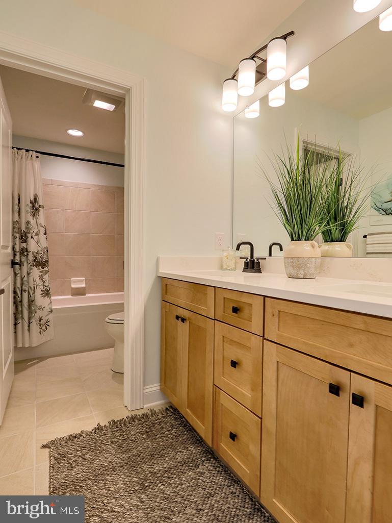 DESU2106292-804591837044-2026-03-16-14-23-57 24560 Westridge Drive - Lot #26 | Millsboro, DE Real Estate For Sale | MLS# Desu2106292  - Jack Lingo REALTOR