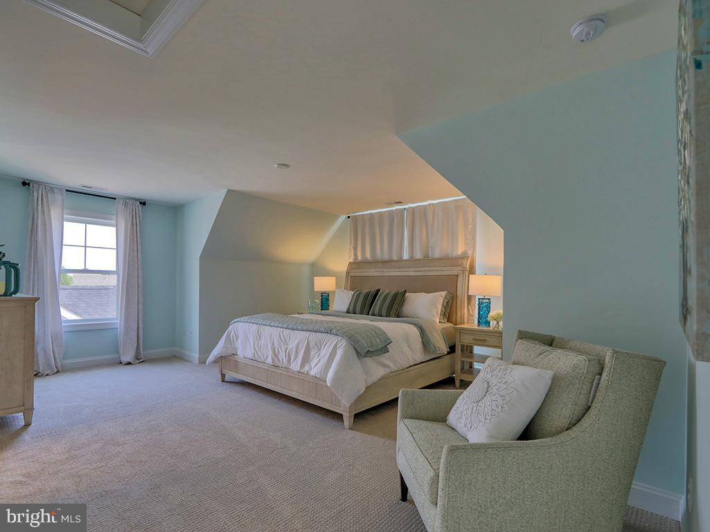 DESU2106292-804591837148-2026-03-16-14-23-56 24560 Westridge Drive - Lot #26 | Millsboro, DE Real Estate For Sale | MLS# Desu2106292  - Jack Lingo REALTOR