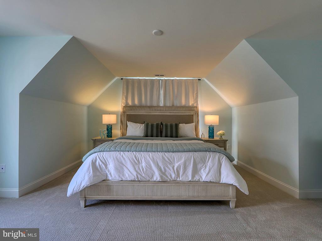 DESU2106292-804591837262-2026-03-16-14-23-56 24560 Westridge Drive - Lot #26 | Millsboro, DE Real Estate For Sale | MLS# Desu2106292  - Jack Lingo REALTOR