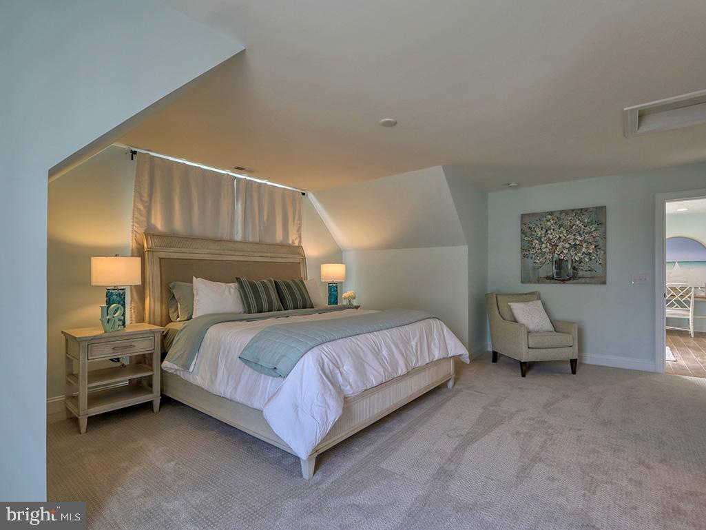 DESU2106292-804591837314-2026-03-16-14-23-56 24560 Westridge Drive - Lot #26 | Millsboro, DE Real Estate For Sale | MLS# Desu2106292  - Jack Lingo REALTOR