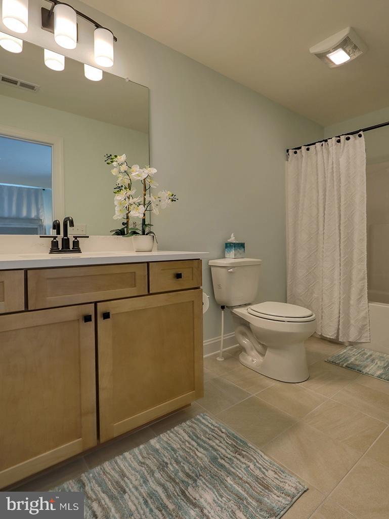 DESU2106292-804591837632-2026-03-16-14-23-56 24560 Westridge Drive - Lot #26 | Millsboro, DE Real Estate For Sale | MLS# Desu2106292  - Jack Lingo REALTOR