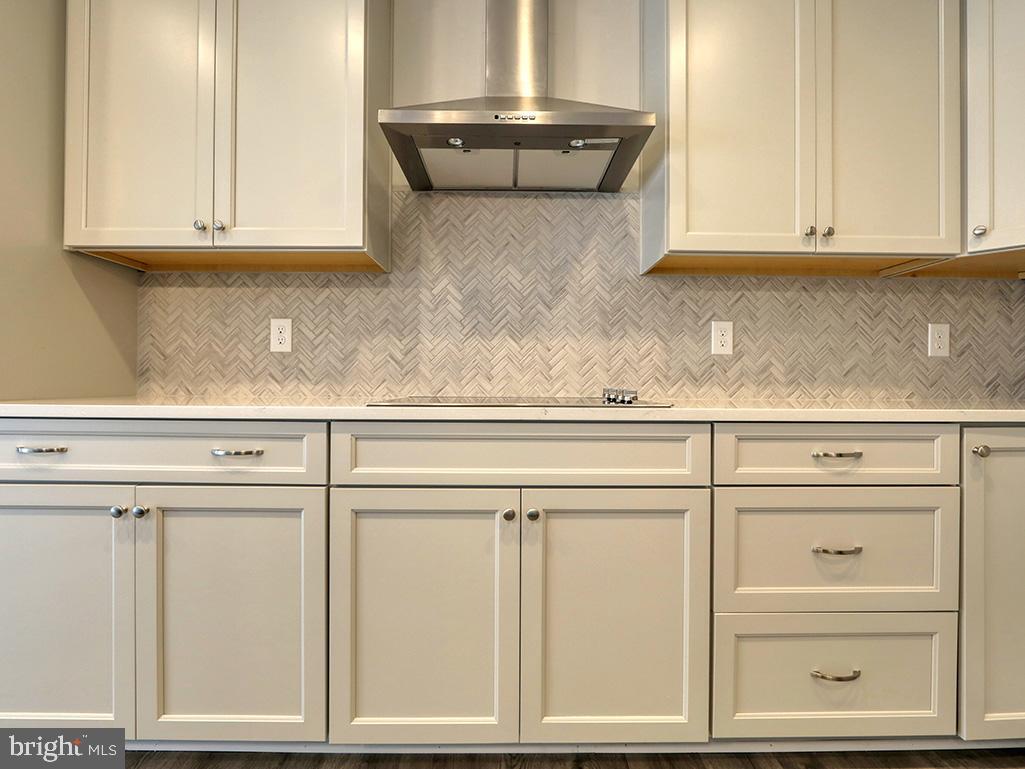 DESU2106292-804591837830-2026-03-16-14-23-56 24560 Westridge Drive - Lot #26 | Millsboro, DE Real Estate For Sale | MLS# Desu2106292  - Jack Lingo REALTOR