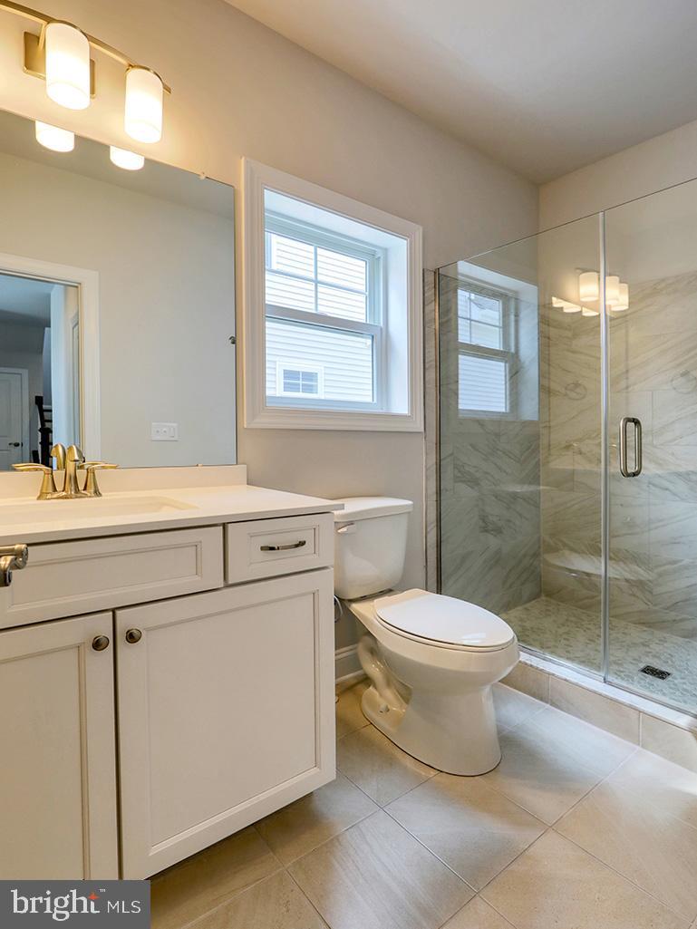 DESU2106292-804591837880-2026-03-16-14-23-57 24560 Westridge Drive - Lot #26 | Millsboro, DE Real Estate For Sale | MLS# Desu2106292  - Jack Lingo REALTOR